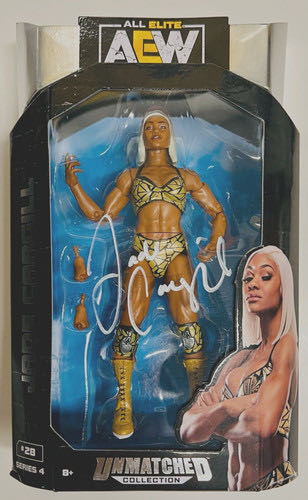 X Amakuni 1 6 Amakuni Saki 1 6