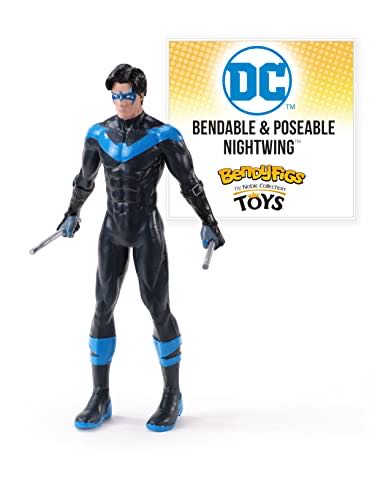 1241 Lola Bunny as Daphne Blake