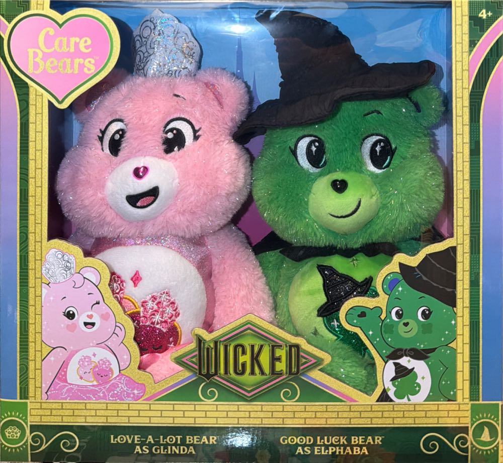 Pop Mart Mega Space Molly 400%100% Crayon Shinchan Figure