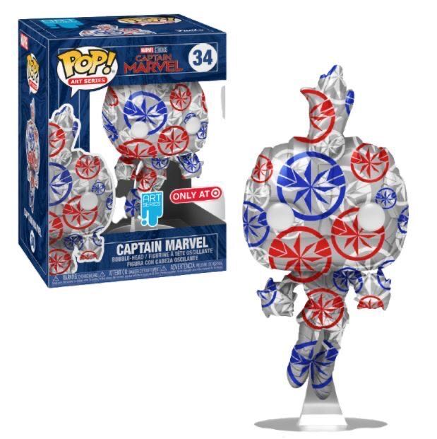 Unite Superman Heroes Unite 6” Action New Spin Master Spin Dc 6 Inch Blue And Red Mint 6” Elite