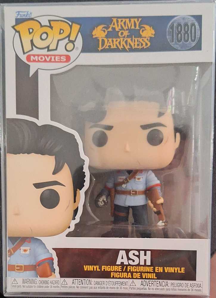 Vintage Pokemon Plush Pikachu 2 Pikachu Pokemon Pikachu Plush Toy Gift Kids Choose You Nintendo Talking Of Stuffed Hasbro Electronic 1999 Game Freak Pokémon Doll 8” New And ”i & Official 3 Vtg Lightup Tomy Licensed