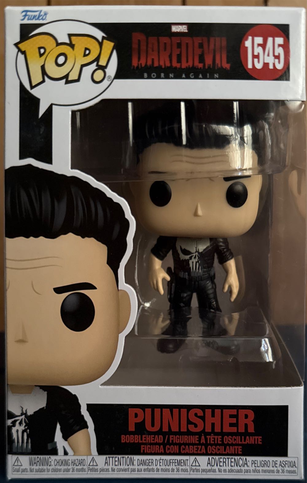 Игровая фигурка Funko Pop Дилофозавр серии ”Парк 26736