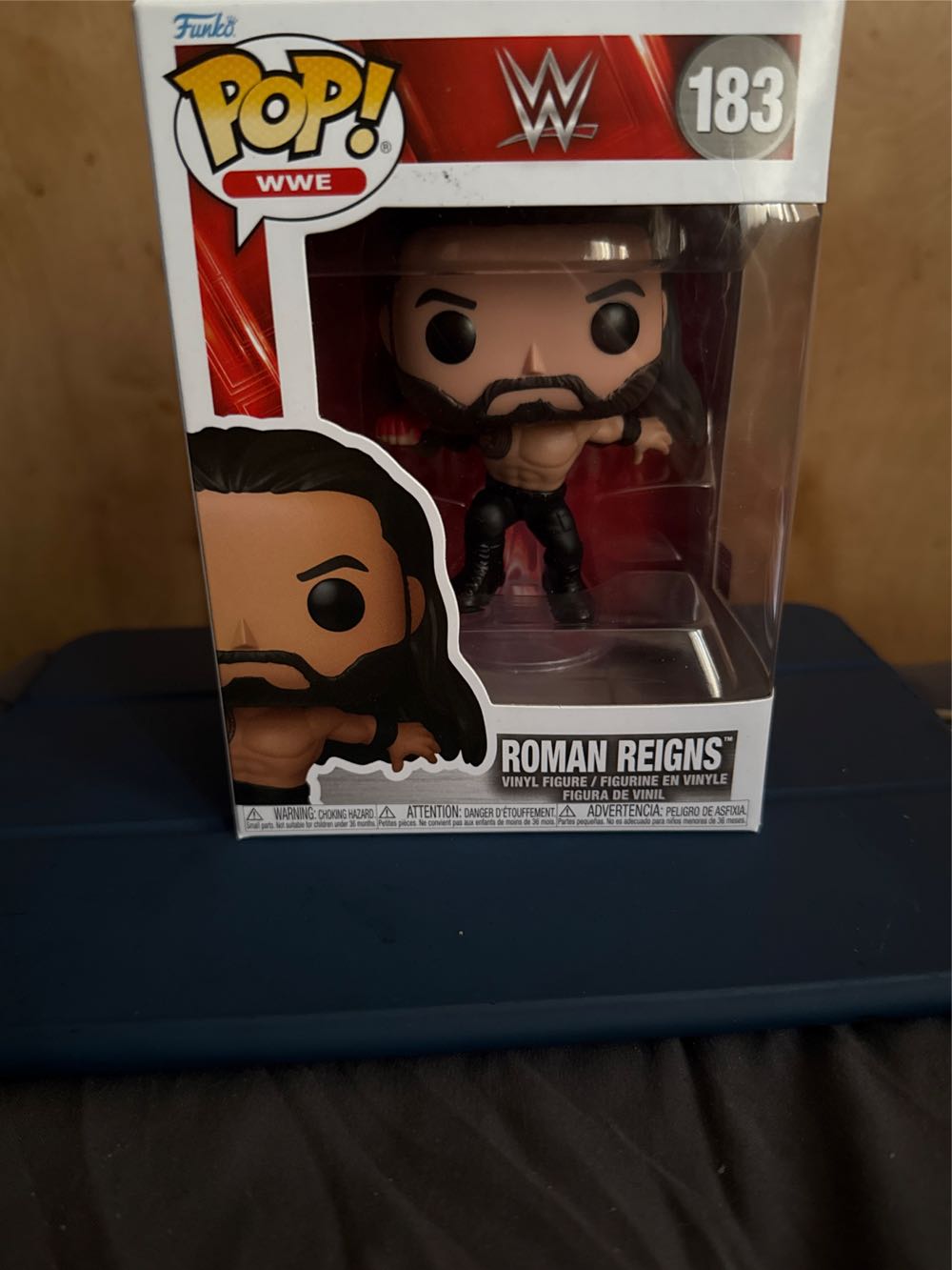 Funko Soda Evil Dead Ash Chase International Version