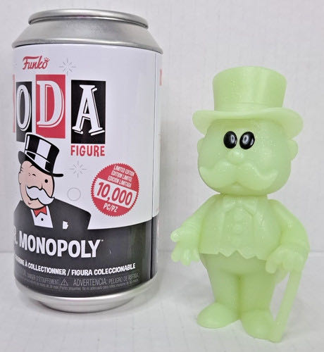 Sega-luminasta Evangelion: 3.01.0 Thrice Upon A Time Asuka Shikinami Langley Figure