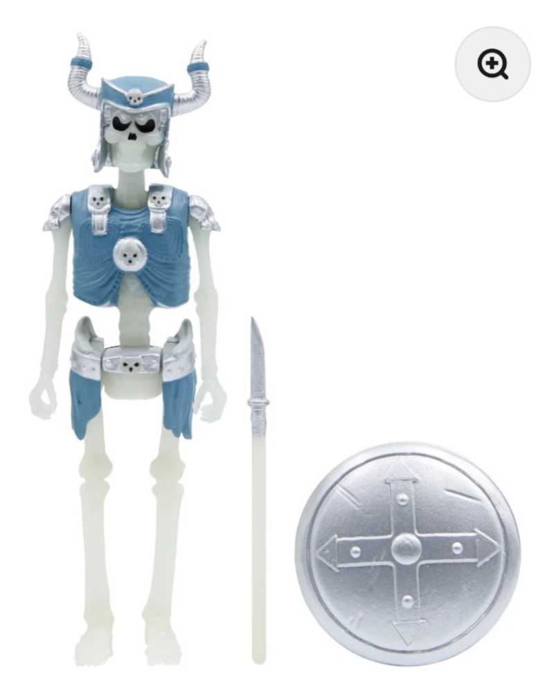 Jem And The Holograms 12-inch Fashion Doll