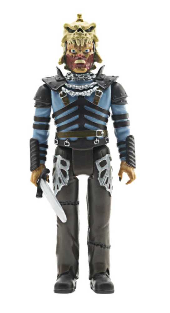 Nintendo Amiibo Byleth Super Smash Bros. Series Wii; Gamecube