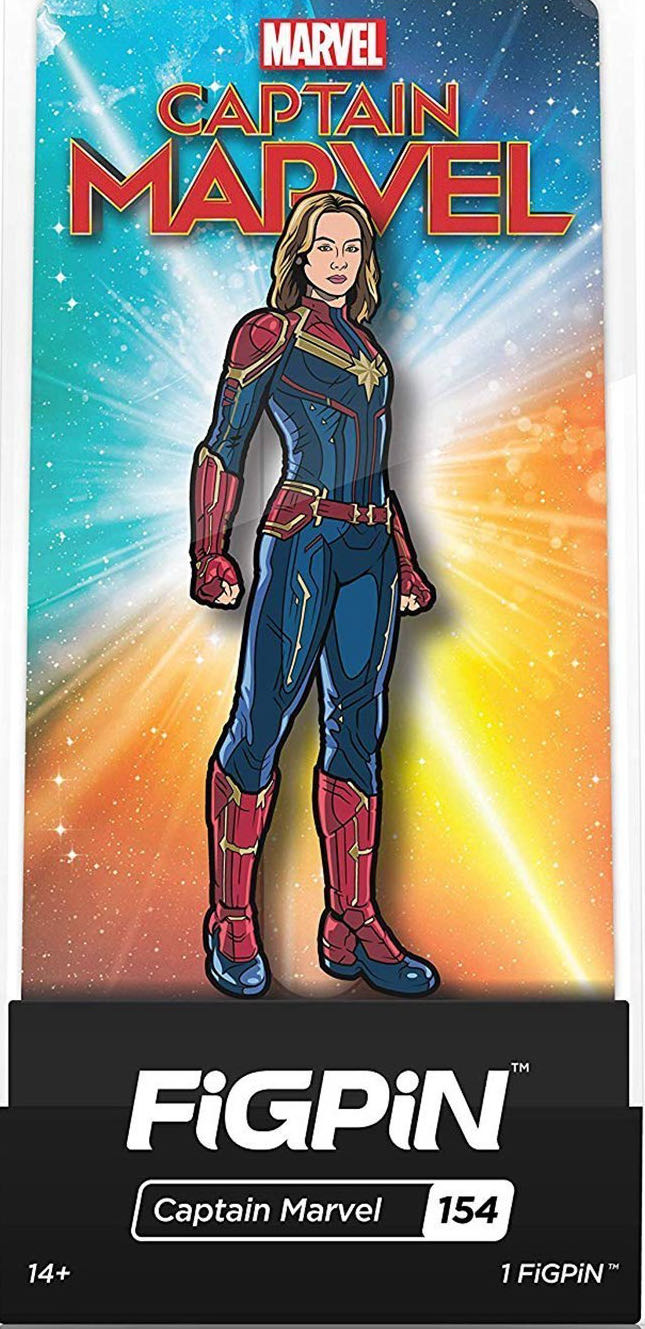 Kingdom Hearts: Roxas With Keyblades