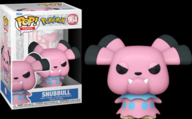 Pop! Vinyl: Naruto Uzumaki Sasuke’s Paw Encyclopedia Funko Pop! Naruto Naruto Sdcc Encyclopedia Pop #1980 Sasuke’s Exclusive Sasuke’s Paw Sdcc...