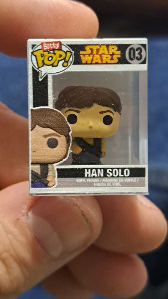 Pop Mart Mega Space Molly 100% Blooming Series