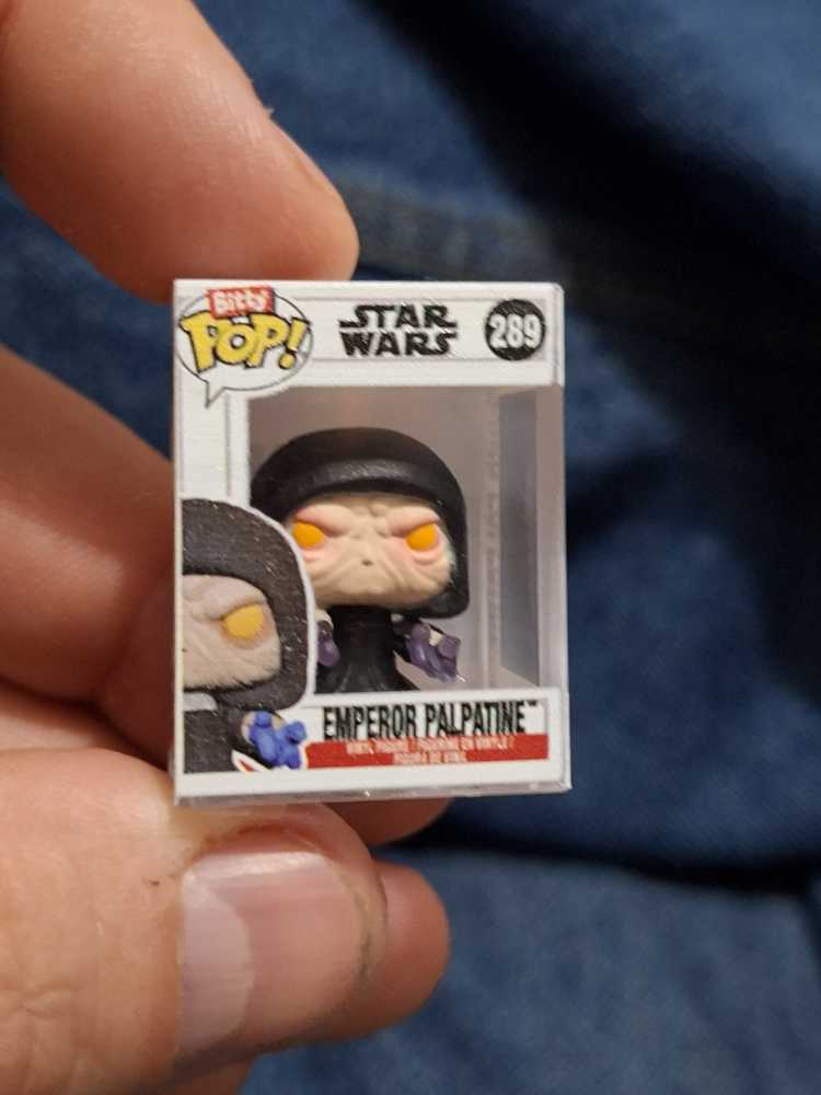 Banpresto Naruto Shippuden Uchiha Itachi Grandista Figure