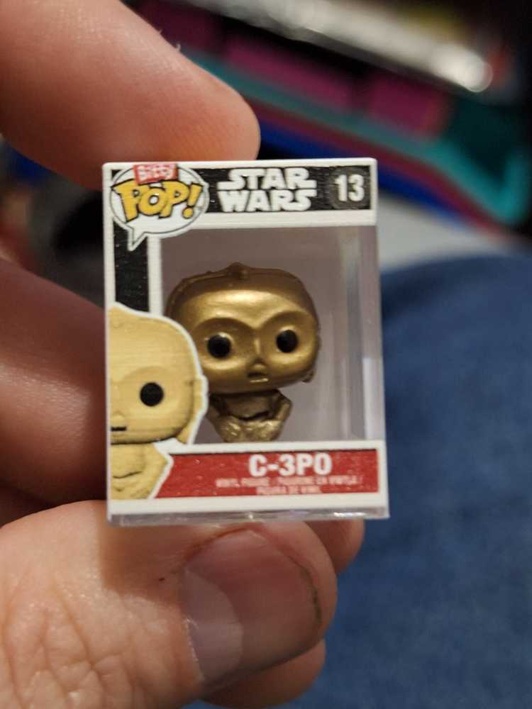 Red Turbo Ranger 1713