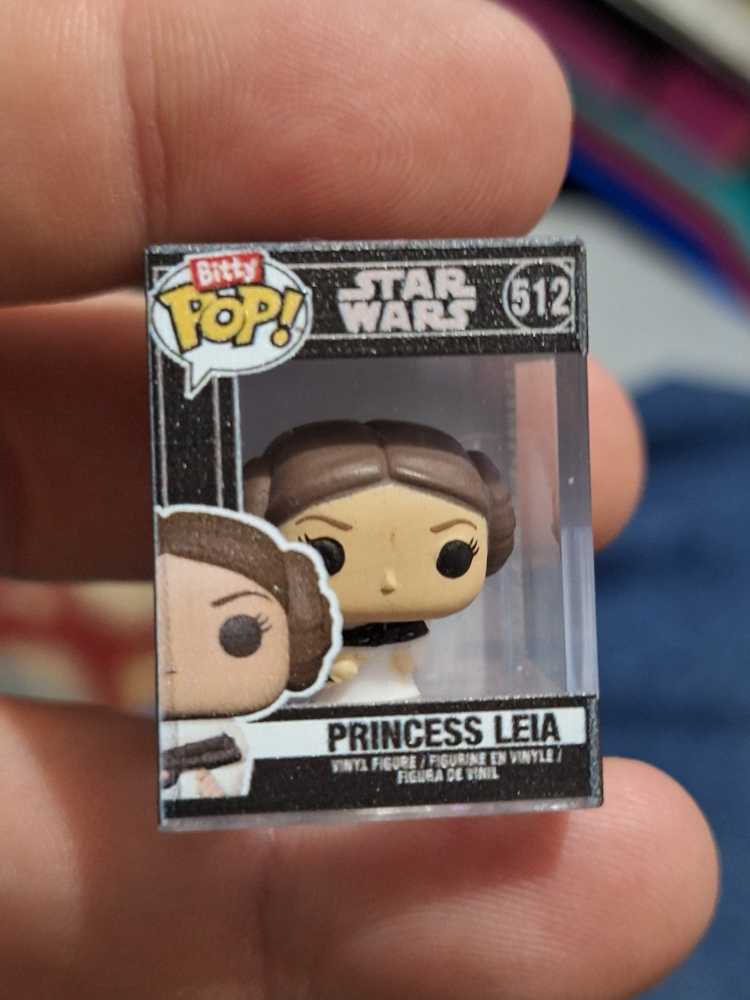 Japan Chiikawa Park Tokyo Limited Beetle Chiikabu Figure Mascot Keychain Charm