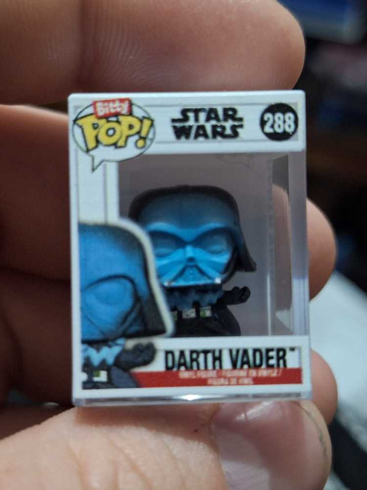 Super7 Army Of Darkness Japanese Captain Supermarket Ash