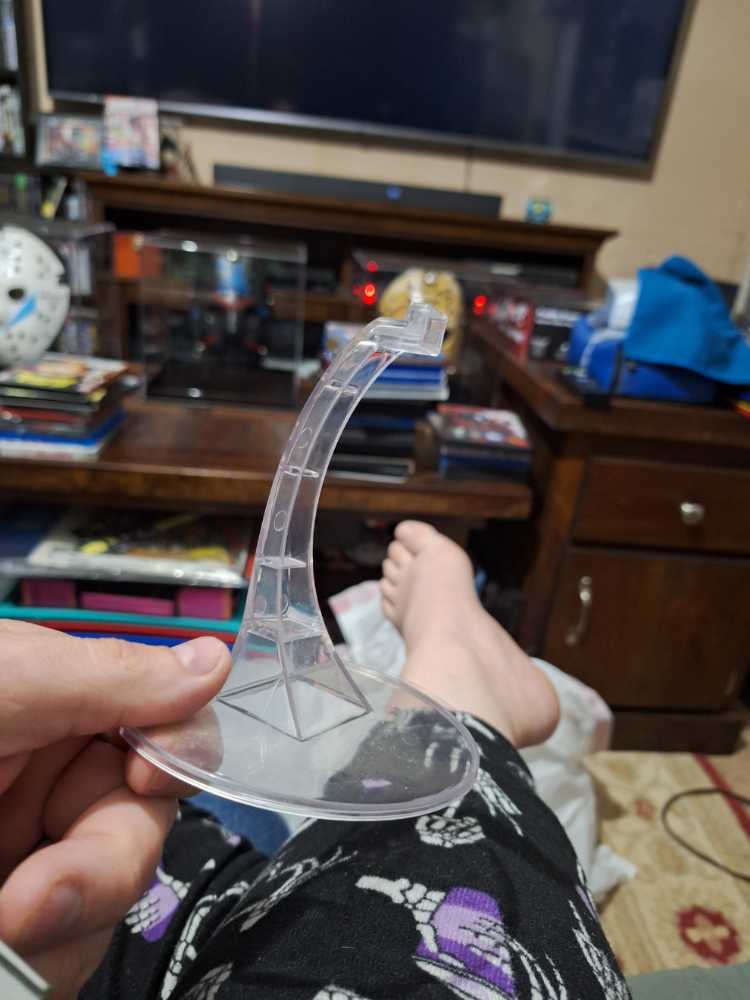 Star Wars: Death Star  - Star Wars vinyl figure collectible - Main Image 4