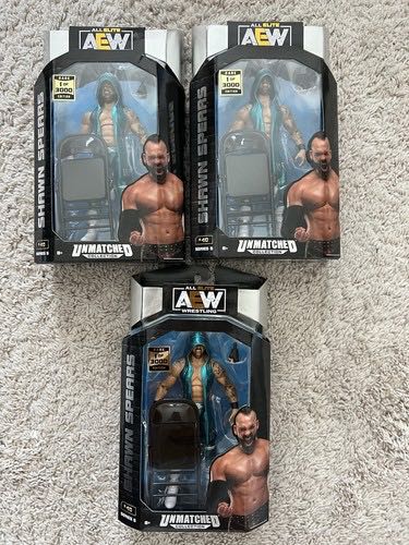 Funko Pop! & Tee: Dbz Majin Vegeta Glow In The Dark Extra Large Xl Dragon Ball T-shirt Clothes With Collectable Vinyl Figure Gift Idea Figure And Short Sleeve Top For Adults Men