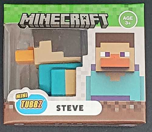 Total Anime Katsuki Bakugo 6.5-inch Figure With Swappable Faceplates Alternate Hands And Blast Effects