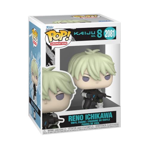 Funko Pop! Wwe: Roman Reigns Collectable Vinyl Figure Gift Idea Official Merchandise Toys For Kids & Adults Sports Fans Model Figure For Collectors And Display