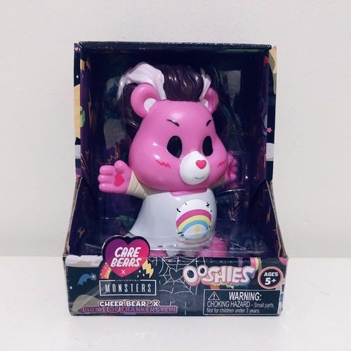 The Simpsons Action Figures 5-inch Hockey Bart With Hockey Stick & Puck