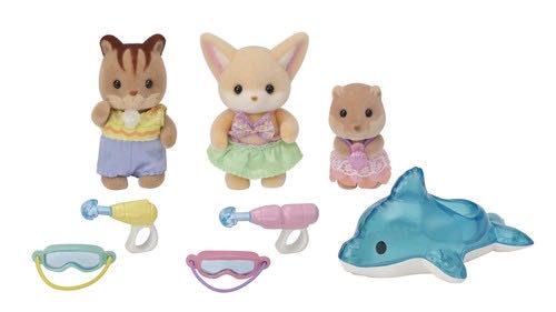 The Amazing Spider-Man