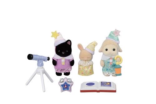 Popeye The Sailor Man Soda Vinyl Figure