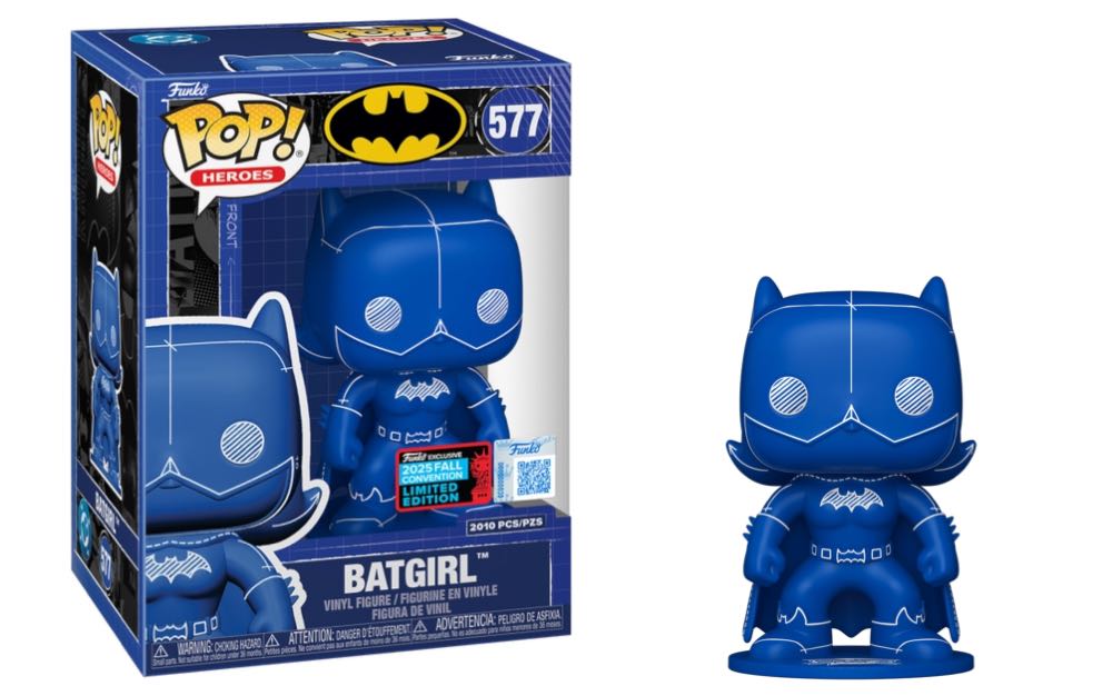 Gargamel 2025 Gift Set