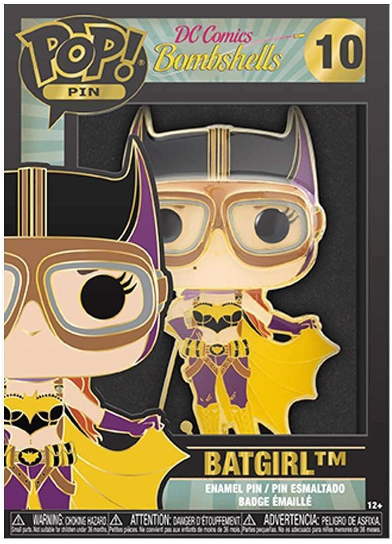 Dc Direct Justice League: Aquaman Action Figure