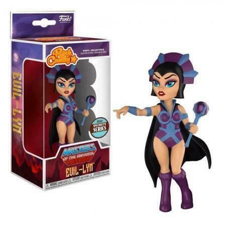 Hasbro F8314 Star Wars Black Series Mandalorian Scout Holiday Edition Star Wars Collection 6” 15cm Action Figure Ages 4 And Up