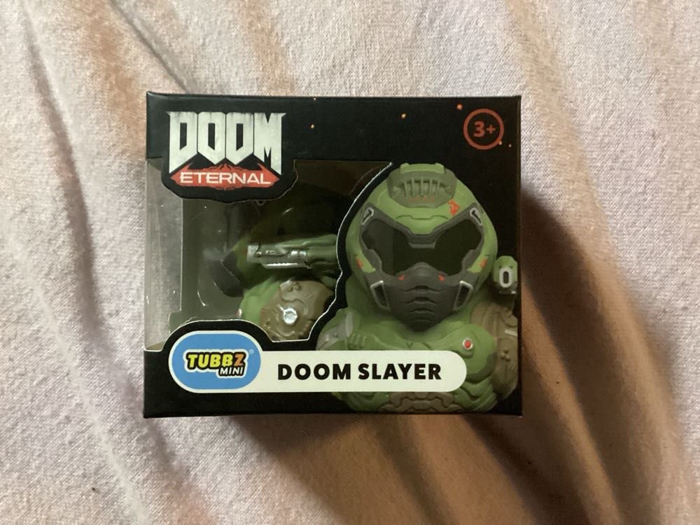 Nintendo Super Mario 4-inch Green Koopa Troopa Poseable Figure With Question Block Accessory. Ages 3 Officially Licensed