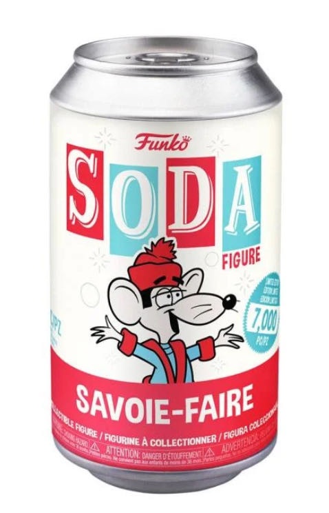 Funko Pop! Animation: Jojo’s Bizarre Adventure Dio Collectable Vinyl Figure Gift Idea Official Merchandise Toys For Kids & Adults Anime Fans Model Figure For Collectors