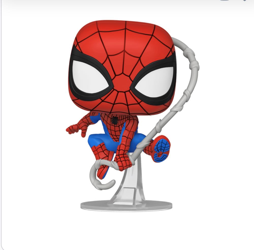 My Hero Academia: Kyoka Jiro Hero Suit Ver. 1:8 Scale Pvc Figure Multicolor