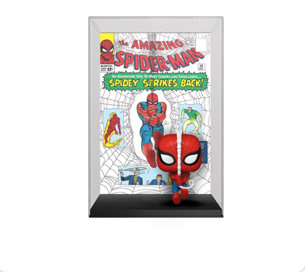 Terminator 2 Ultimate Sarah Connor Action Figure Neca