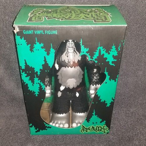 Demon Slayer Mitsuri Kanroji Kizuna No Sou Brand New