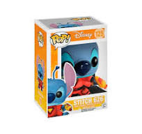 Baby’s Toy Box - Snow Rabbit & Panda Babies