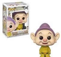 Funko Pop! Bitty City: Expansion Road Kit