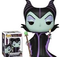 Spider-Man (Marvel: Spider-Man #1 [Gold Edition]) 1:6th Scale Collectible w/ Scene Autograph Series (Gold Label)