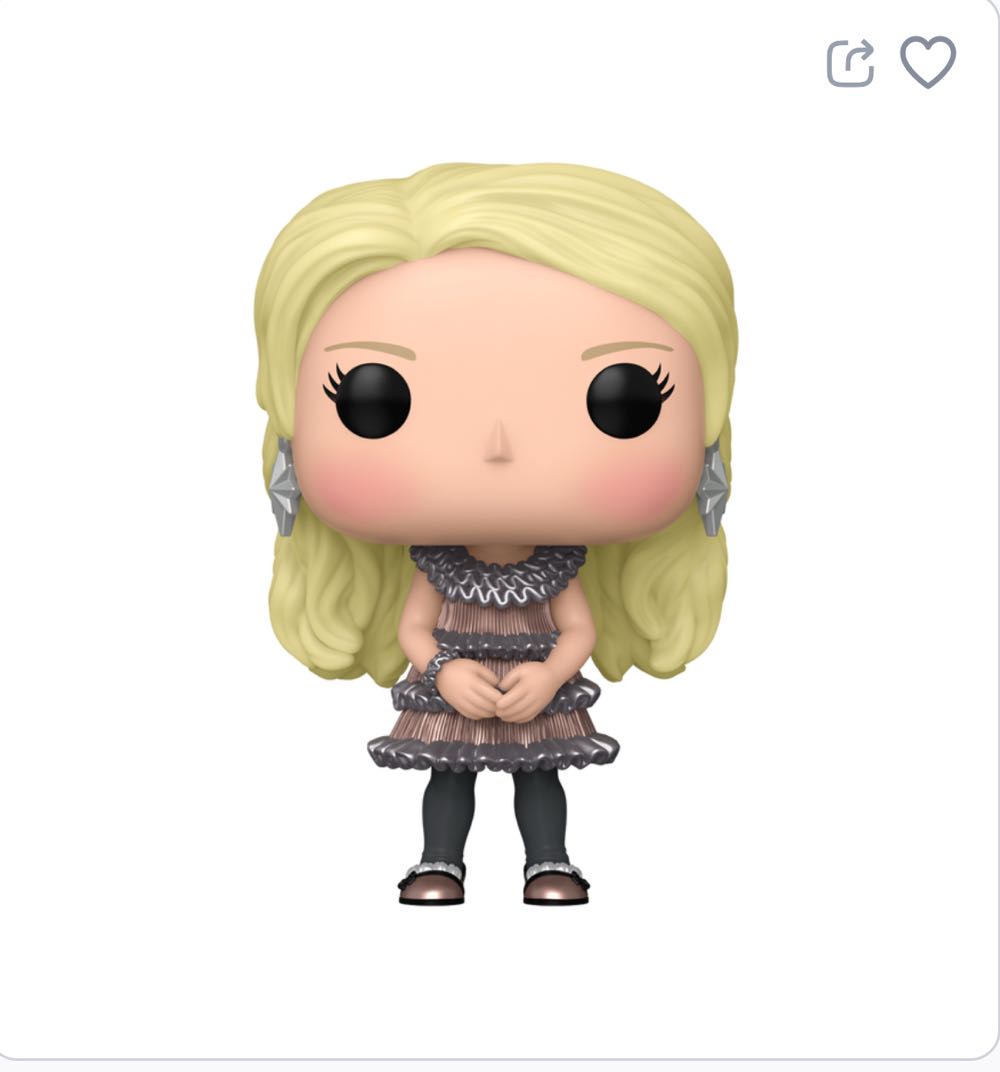 Art The Clown Terrifier 2 Bloody 