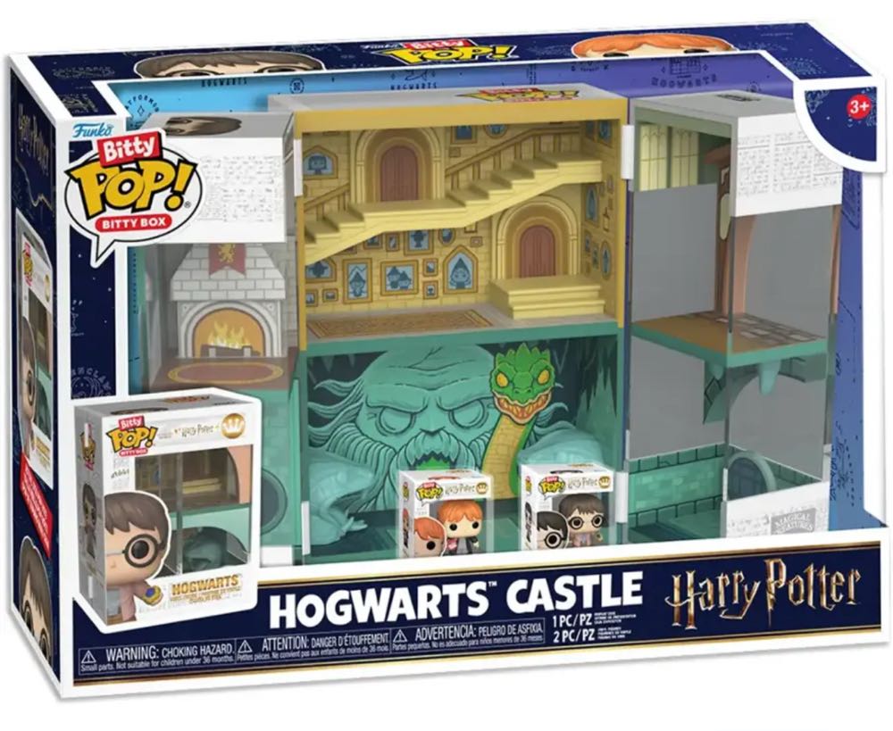 Dc Justice League Superman Mini Figure