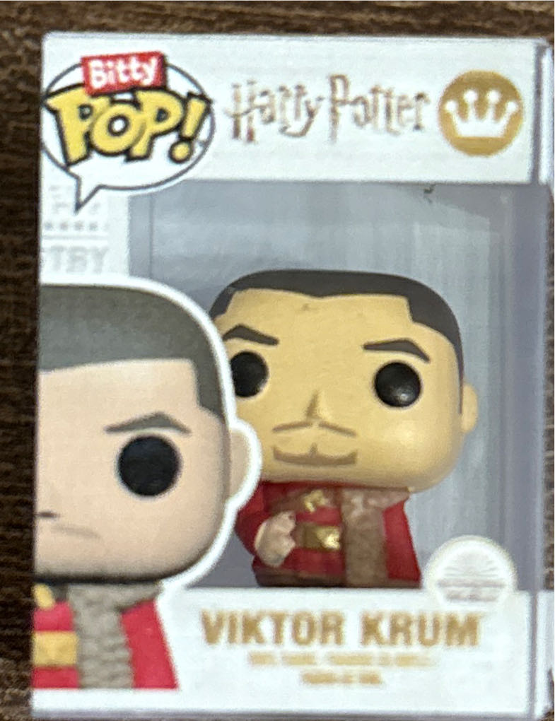 Marvel Legends Series Retro 375 Collection Wolverine 3.75-inch Collectible Action Figure Toys For Ages 4 And Up