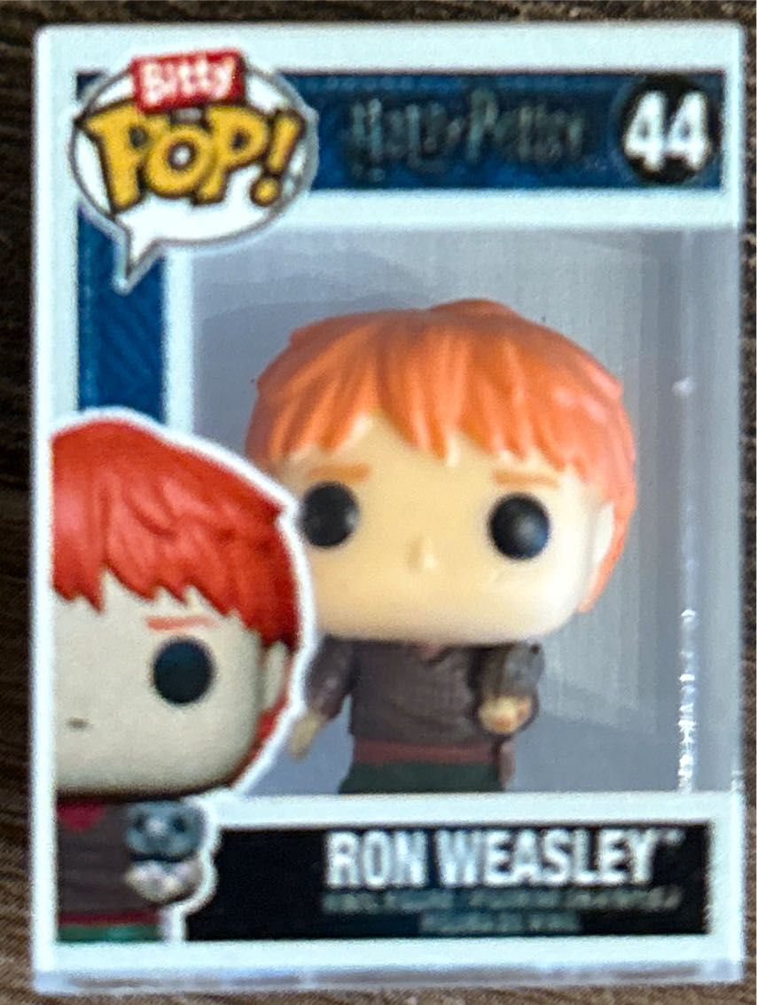 Super7 Army Of Darkness Pit Witch Glow In The Dark SDCC 2021 Exclusive 