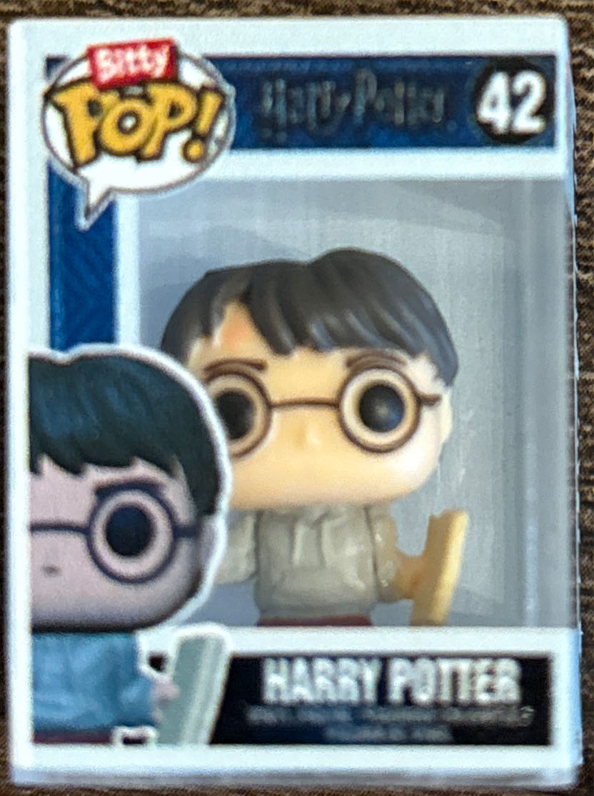 Cottonmouth (Forces of Evil)