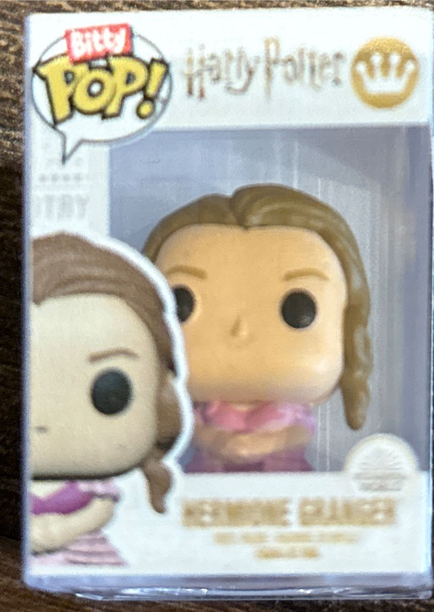 Creeper Funko Soda: The Creeper Chase Gid Funko Soda Scooby Doo Shop Open Glows Dark