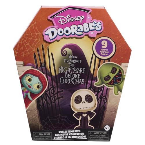 Marvel Legends Series Superior Spider-man 85th Anniversary Comics Collectible 6-inch Action Figure