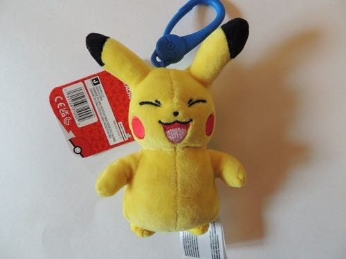 BIF BANG POW! The Twilight Zone Mystic Seer