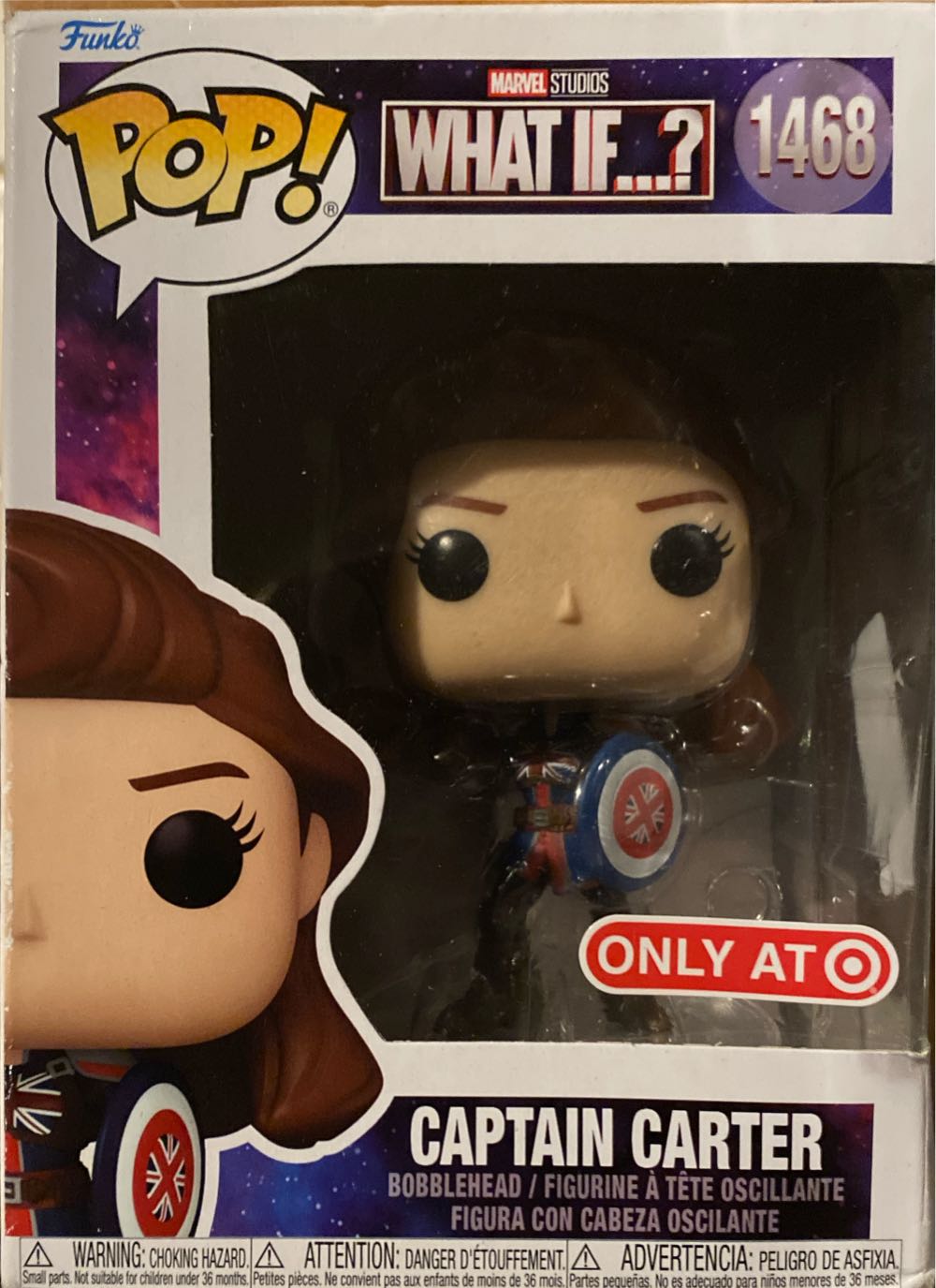 Mattel Toys Colour Grn17