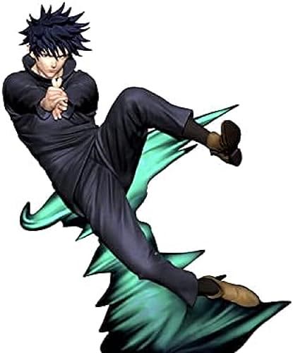 Ninja Turtles - (Funko 2024 Summer Convention) 4000 Pcs  - Pack 3 - FUNKOPOP - Bitty Pop