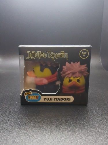 Funko Pop! Vinyl: Solo Leveling Sung Jinwoo Erank Anime Expo Shared E Rank With # 2025 Sticker & Buddy Inventory Pop Exclusive Rank Protector