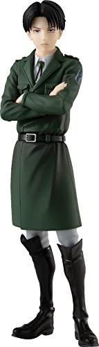 Ozzy Osbourne: Ordinary Man