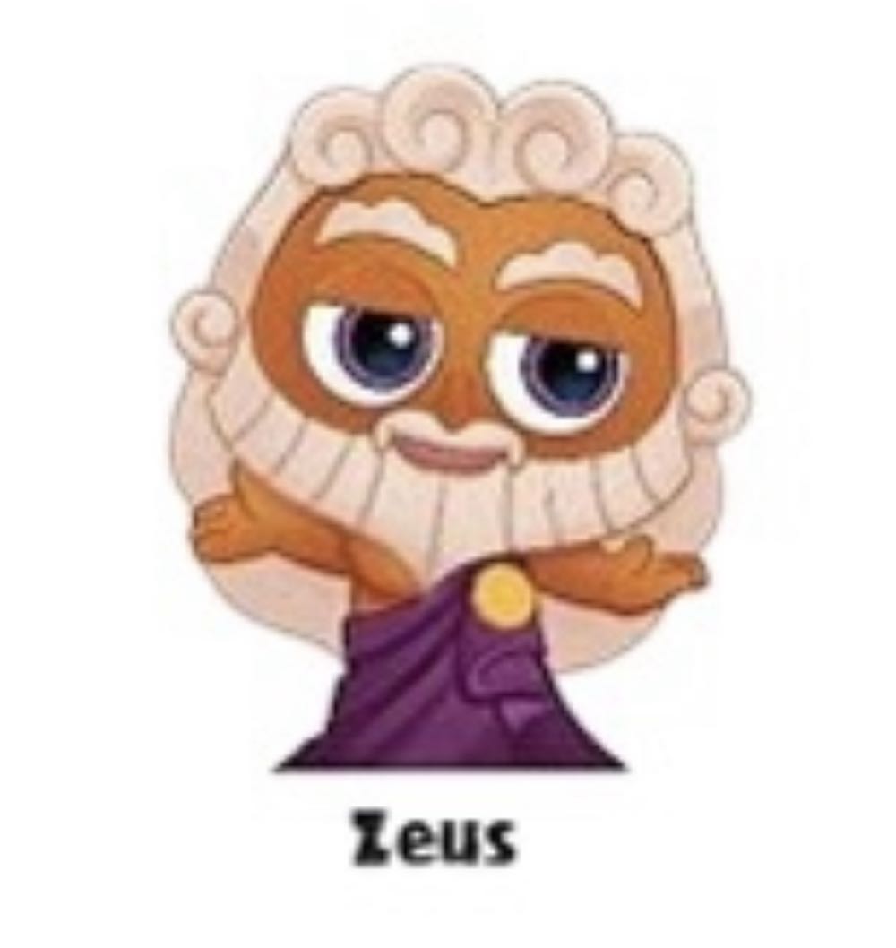 Mcfarlane Toys Diablo Iv Lilith 7in Deluxe Action Figure Mcfarlane Elite Edition #2