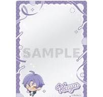 Funko Star Wars Pop! General Grievous The To And By