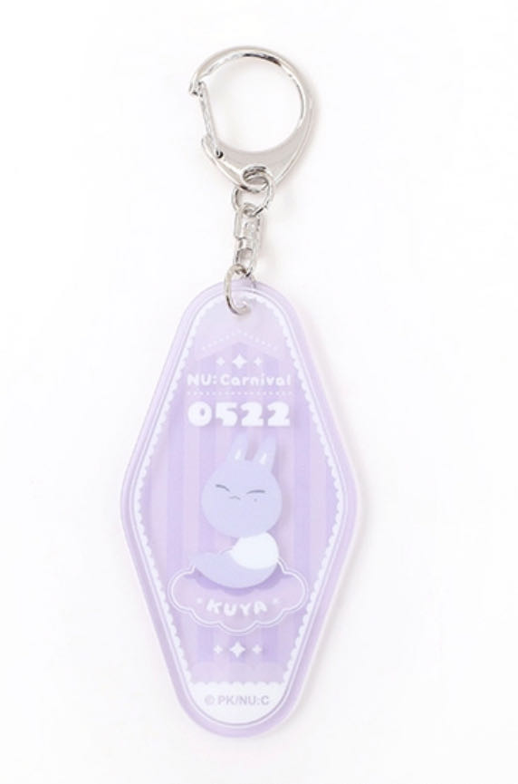 SKULLPANDA The Sound Series Figures — The Ecstasy